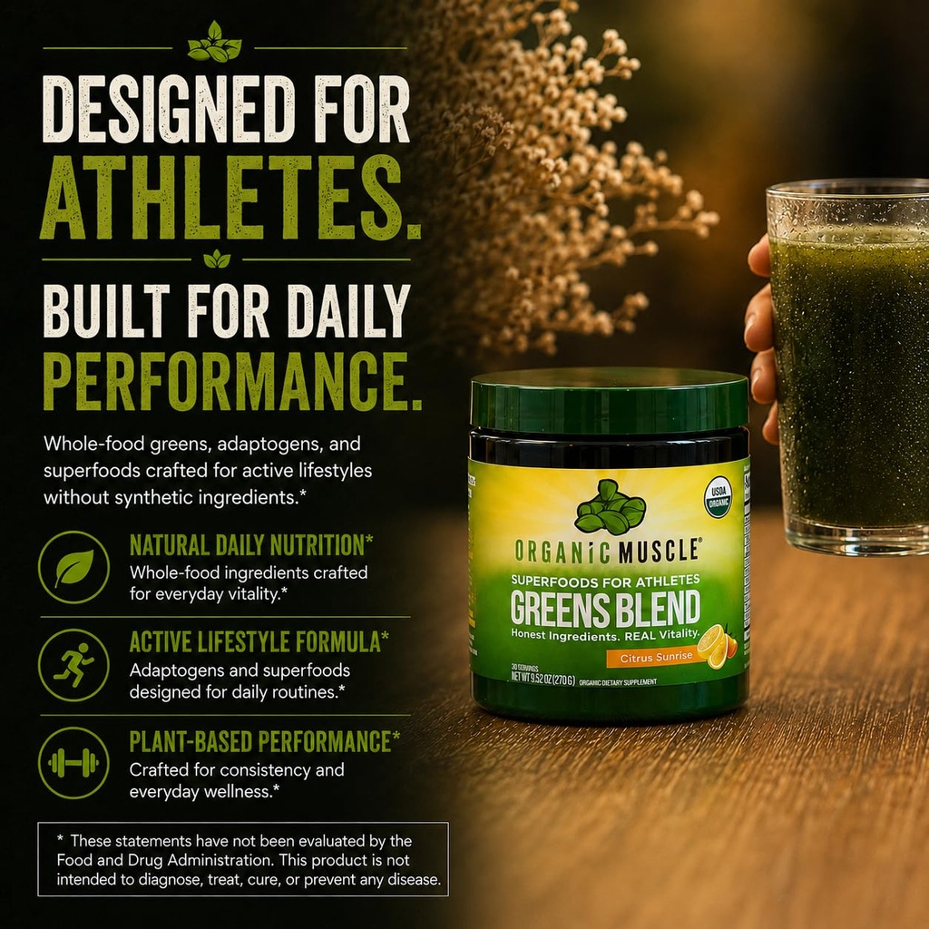 organic-muscle-super-greens-powder-super-2.jpg