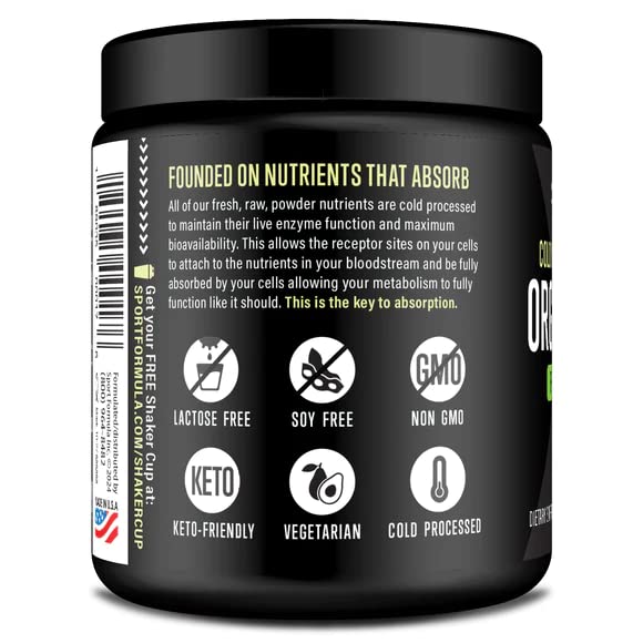sport-formula-99-organic-greens-superfoo-2.jpg