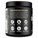 sport-formula-99-organic-greens-superfoo-2.jpg