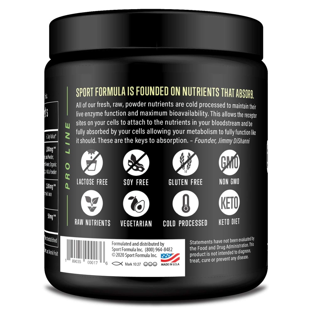 sport-formula-99-organic-greens-superfoo-4.jpg
