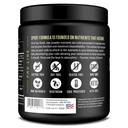 sport-formula-99-organic-greens-superfoo-4.jpg