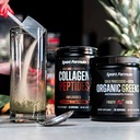 sport-formula-99-organic-greens-superfoo-6.jpg