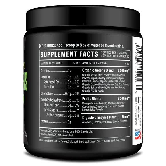 sport-formula-99-organic-greens-superfoo-3.jpg