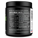 sport-formula-99-organic-greens-superfoo-3.jpg