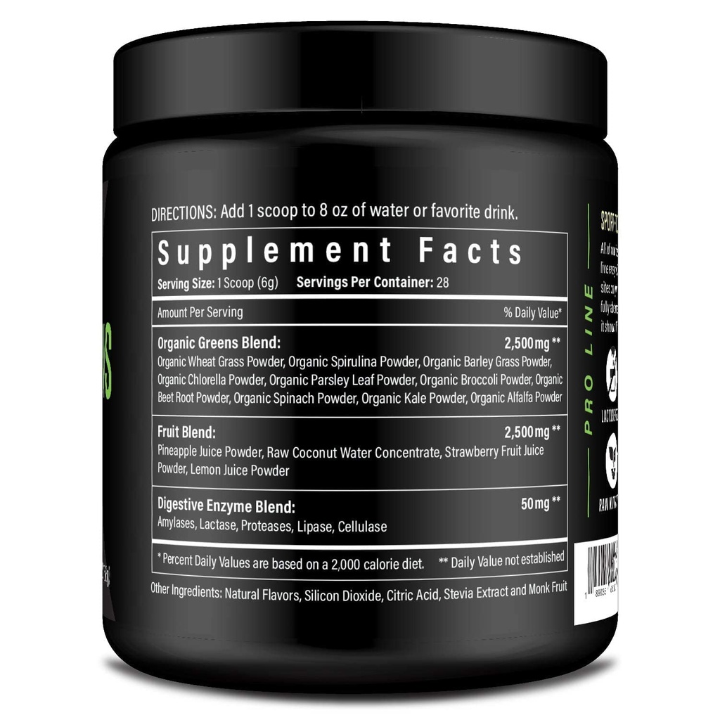 sport-formula-99-organic-greens-superfoo-5.jpg