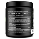 sport-formula-99-organic-greens-superfoo-5.jpg