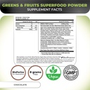 nutrology-greens-fruits-powder-naturally-2.jpg