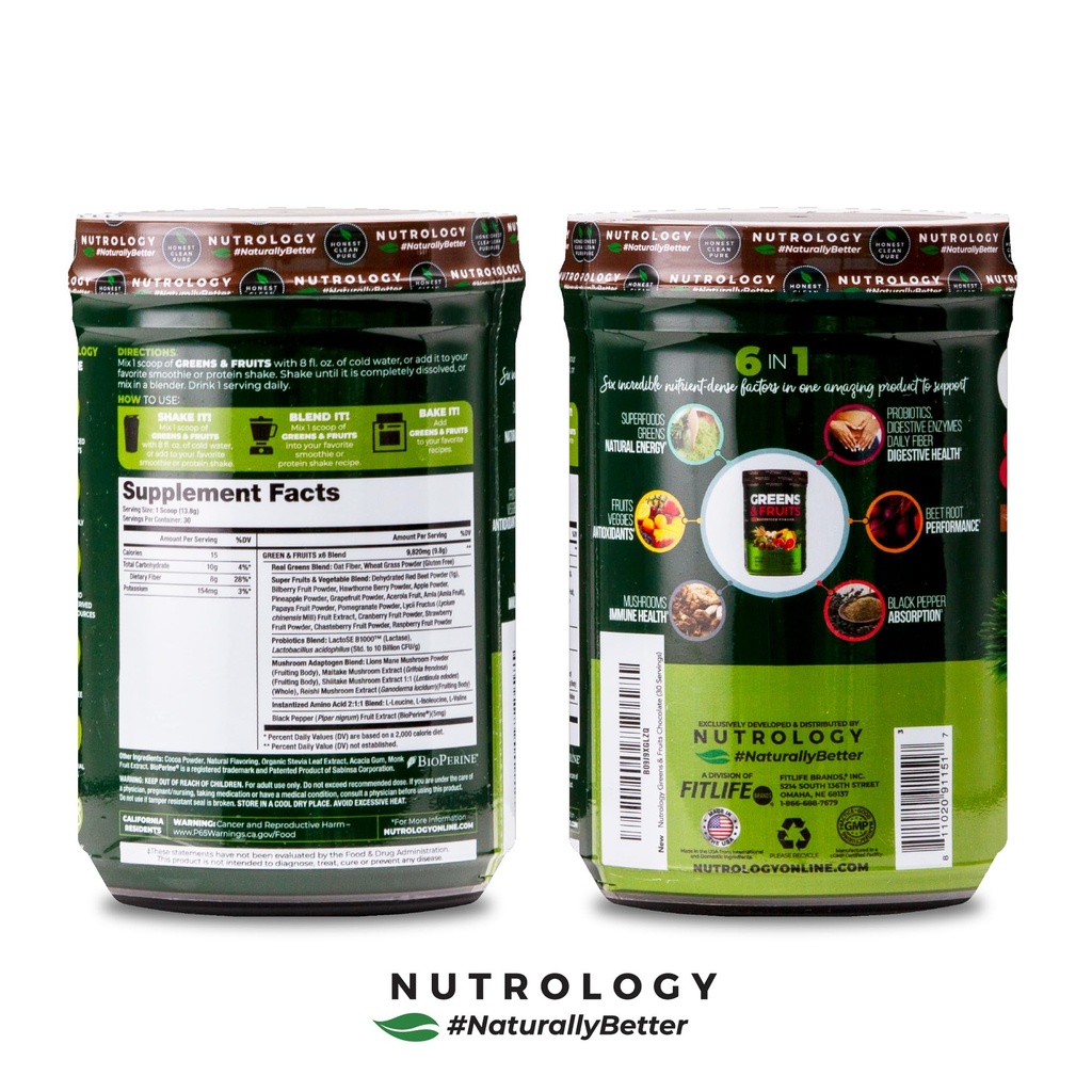 nutrology-greens-fruits-powder-naturally-3.jpg
