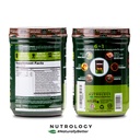 nutrology-greens-fruits-powder-naturally-3.jpg