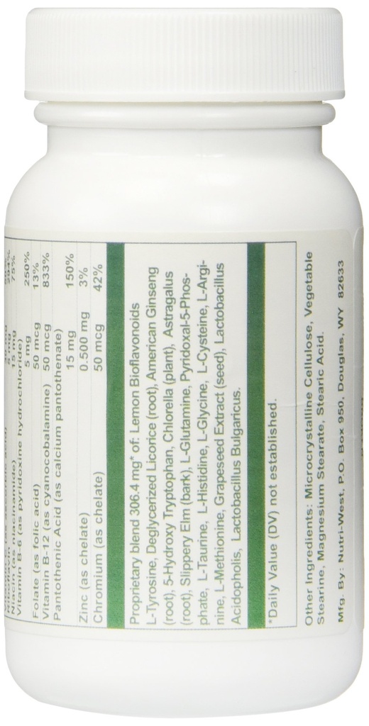 dsf-herbal-60-tablets-by-nutri-west-2.jpg