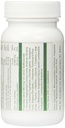 dsf-herbal-60-tablets-by-nutri-west-2.jpg