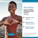euromedica-tri-iodine-12-5mg-90-capsules-3.jpg