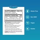 euromedica-tri-iodine-12-5mg-90-capsules-2.jpg