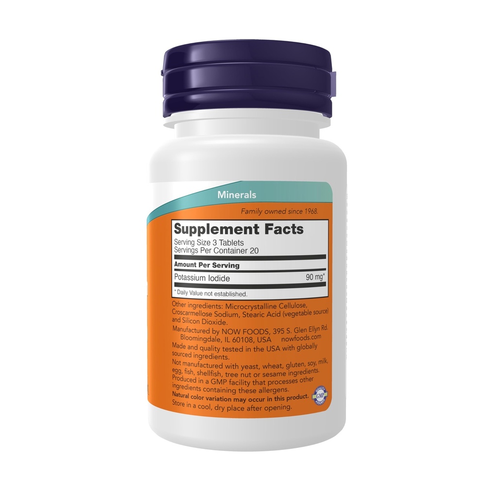 now-foods-supplements-potassium-iodide-3-2.jpg