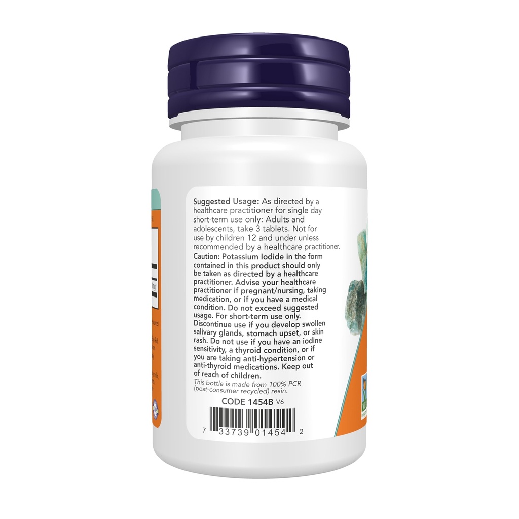 now-foods-supplements-potassium-iodide-3-3.jpg