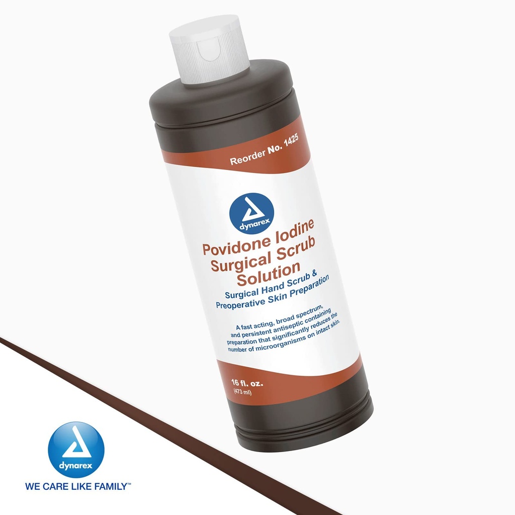 dynarex-povidone-iodine-scrub-solution-a-6.jpg