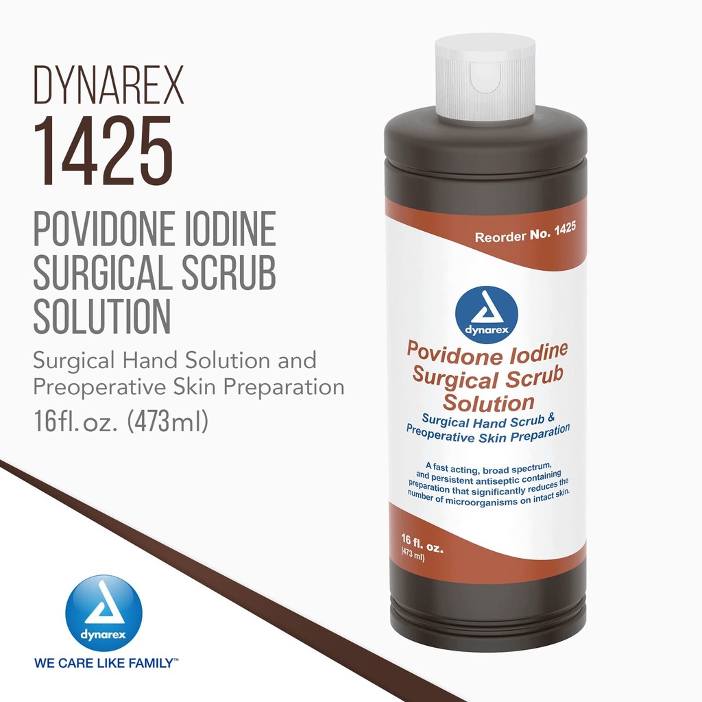 dynarex-povidone-iodine-scrub-solution-a-2.jpg