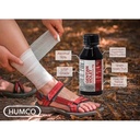 iodine-tincture-mild-2-mild-usp-1-oz-pac-3.jpg