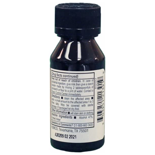iodine-tincture-mild-2-mild-usp-1-oz-pac-2.jpg