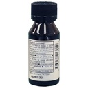 iodine-tincture-mild-2-mild-usp-1-oz-pac-2.jpg
