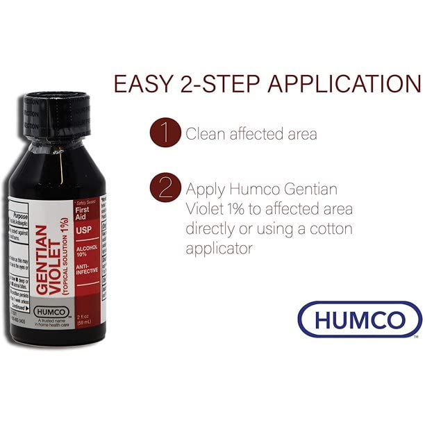 iodine-tincture-mild-2-mild-usp-1-oz-pac-5.jpg