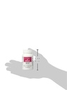 kelp-with-natural-selenium-iodine-2.jpg