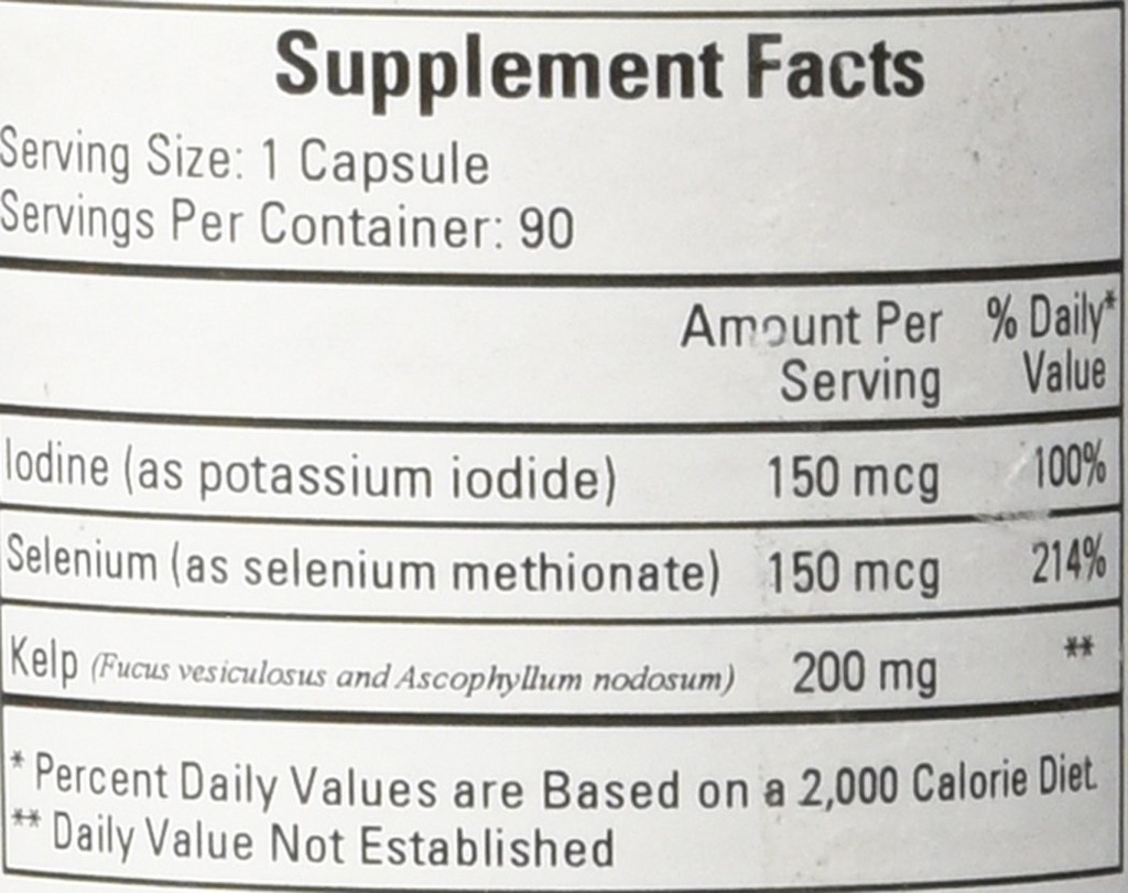 kelp-with-natural-selenium-iodine-3.jpg