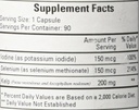 kelp-with-natural-selenium-iodine-3.jpg