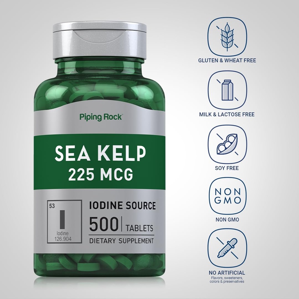 piping-rock-sea-kelp-iodine-supplement-2-3.jpg