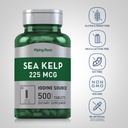 piping-rock-sea-kelp-iodine-supplement-2-3.jpg