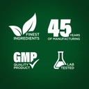 piping-rock-sea-kelp-iodine-supplement-2-5.jpg