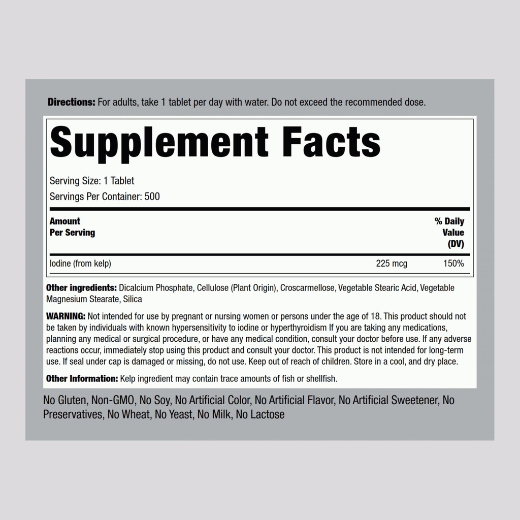 piping-rock-sea-kelp-iodine-supplement-2-2.jpg
