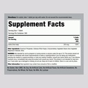 piping-rock-sea-kelp-iodine-supplement-2-2.jpg