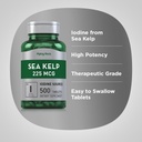 piping-rock-sea-kelp-iodine-supplement-2-4.jpg