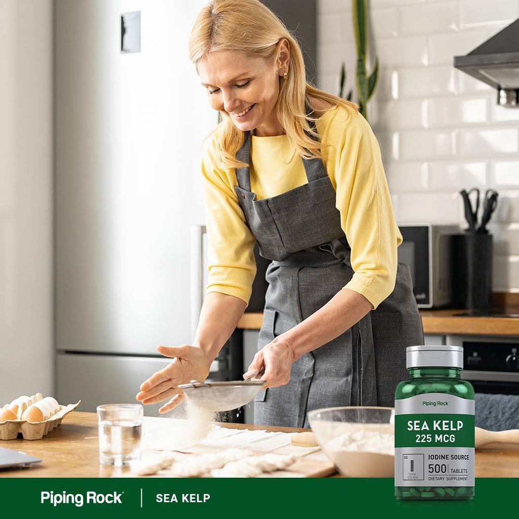 piping-rock-sea-kelp-iodine-supplement-2-6.jpg