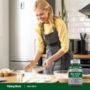 piping-rock-sea-kelp-iodine-supplement-2-6.jpg