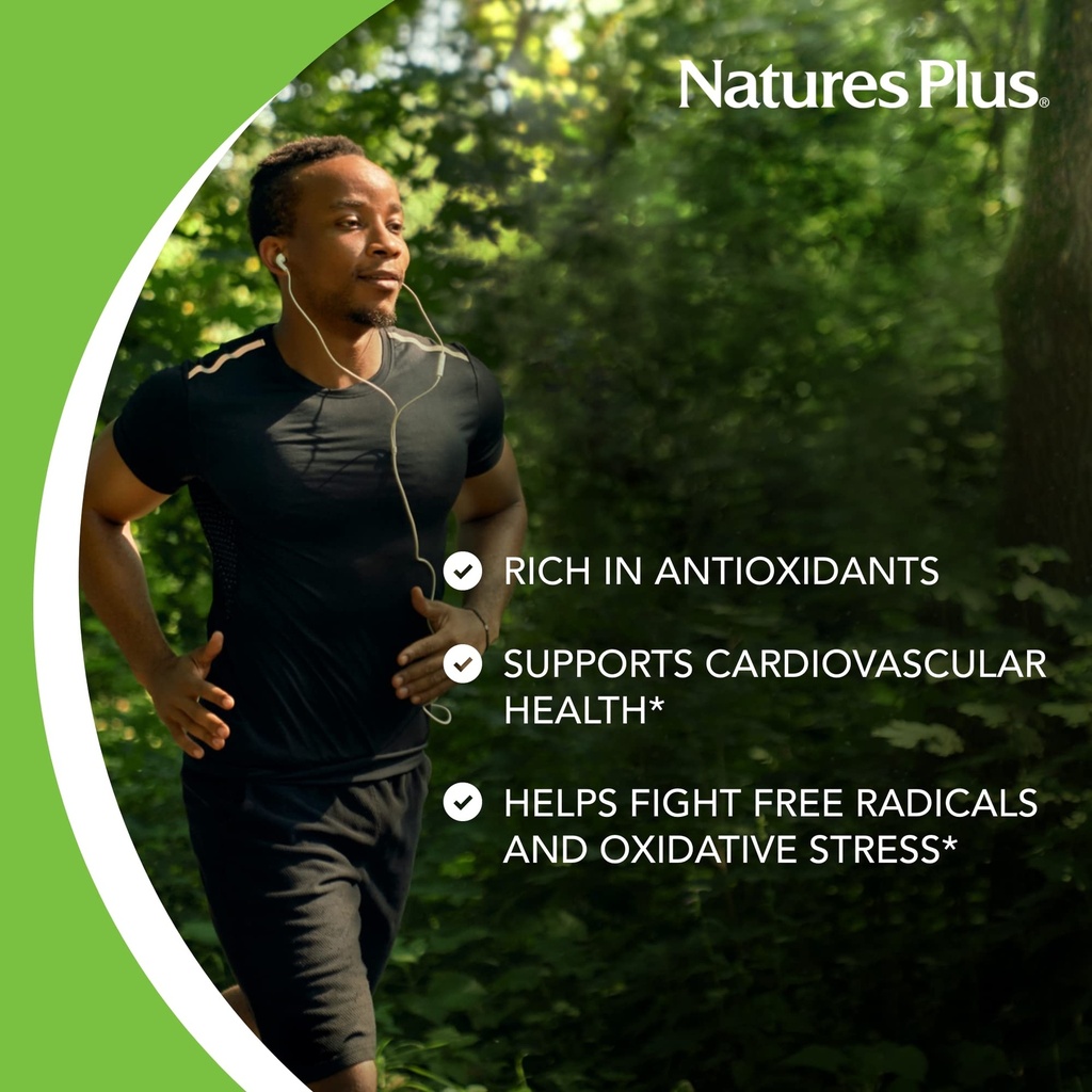 naturesplus-kelp-300-tablets-150-mcg-of--4.jpg