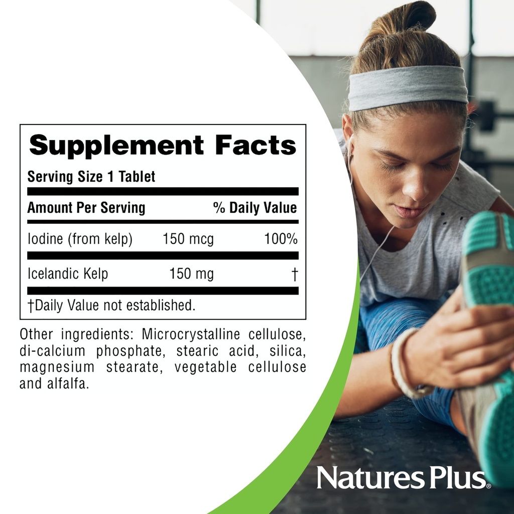 naturesplus-kelp-300-tablets-150-mcg-of--5.jpg