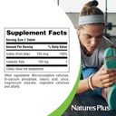 naturesplus-kelp-300-tablets-150-mcg-of--5.jpg