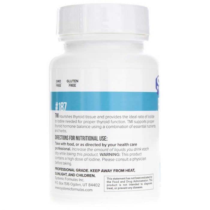 systemic-formulas-bio-nutriment-tmi-thyr-5.jpg