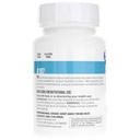 systemic-formulas-bio-nutriment-tmi-thyr-5.jpg