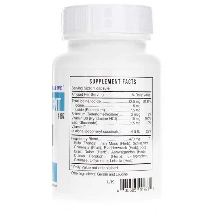 systemic-formulas-bio-nutriment-tmi-thyr-4.jpg
