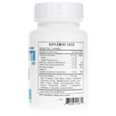 systemic-formulas-bio-nutriment-tmi-thyr-4.jpg