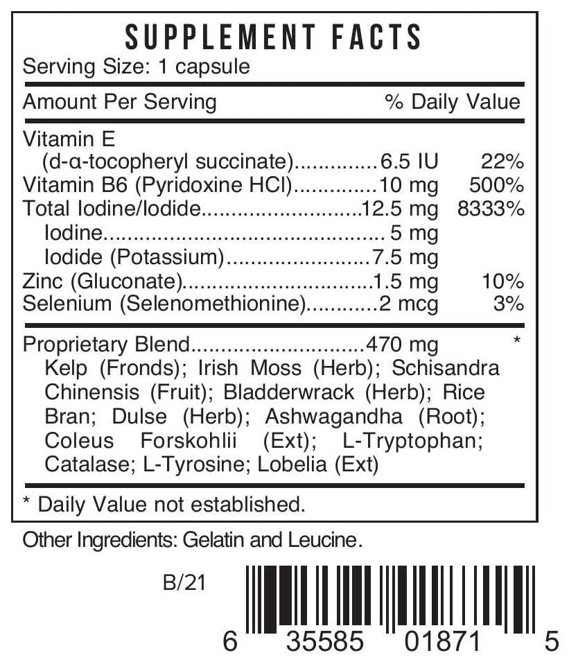 systemic-formulas-bio-nutriment-tmi-thyr-2.jpg