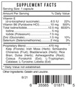 systemic-formulas-bio-nutriment-tmi-thyr-2.jpg