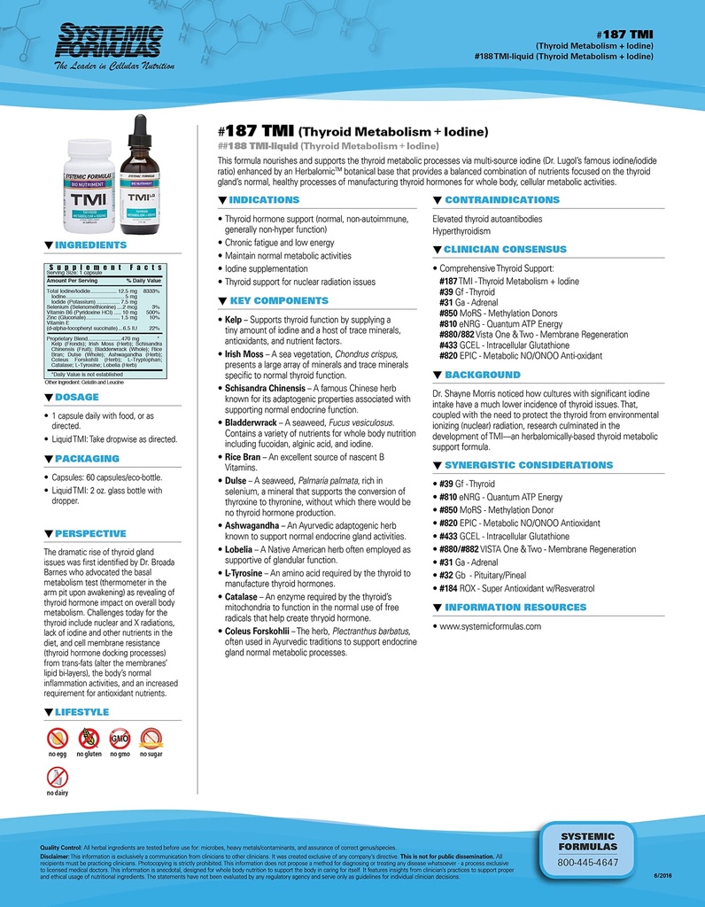 systemic-formulas-bio-nutriment-tmi-thyr-3.jpg