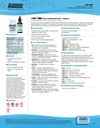 systemic-formulas-bio-nutriment-tmi-thyr-3.jpg