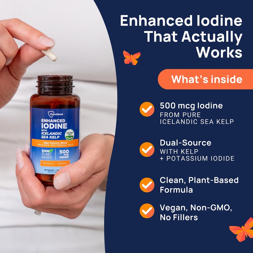 thyroshield-iodine-supplement-500-mcg-pu-3.jpg