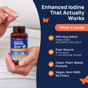 thyroshield-iodine-supplement-500-mcg-pu-3.jpg
