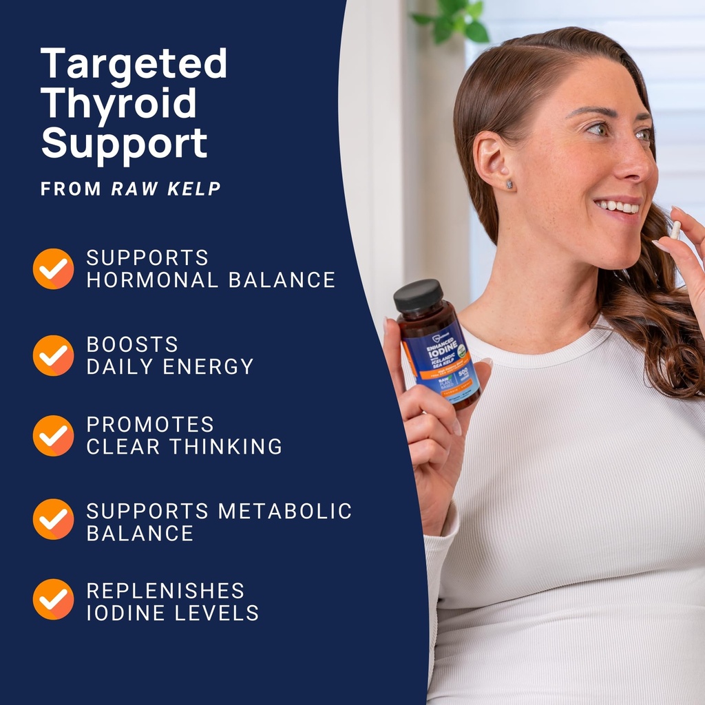 thyroshield-iodine-supplement-500-mcg-pu-4.jpg